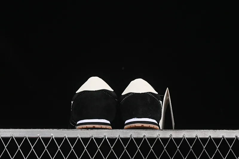 All categories Vans Vans series Vans Low Vans low top Vans Siper Lowpro Vans retro lightweight casual life shoes VN000D83RNE